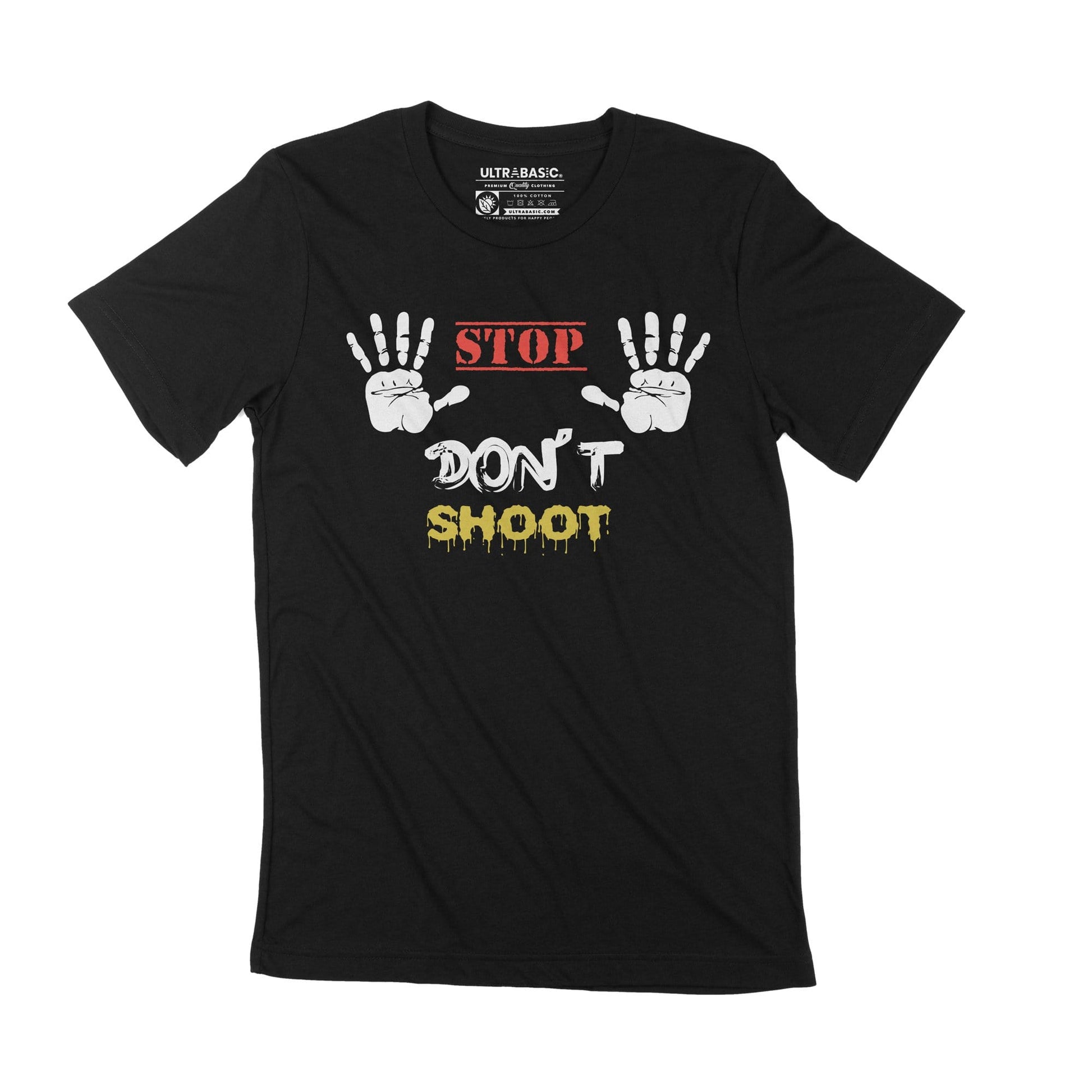 i cant breathe tshirt george floyd revolution movement protest shirt love no hate tees police brutality support kindness over everything solidarity first equal rights freedom equality civil right empowerment no racism anti racist silence violence 