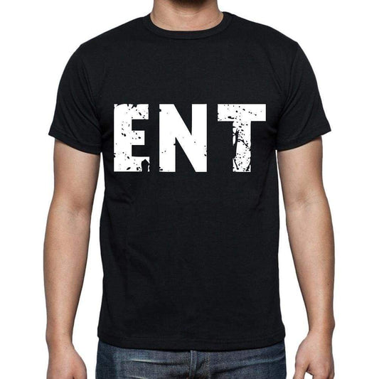 Ent Men T Shirts Short Sleeve T Shirts Men Tee Shirts For Men Cotton 00019 - Casual