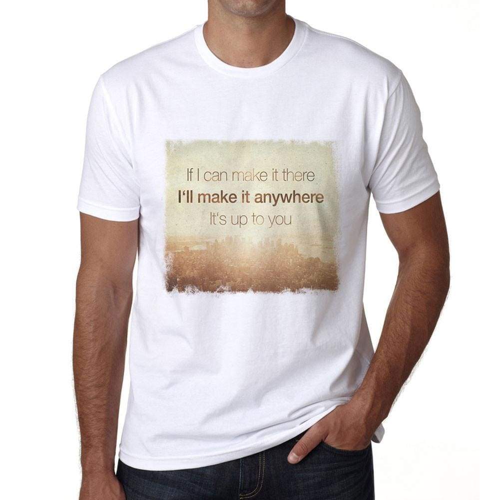Picture quotes 2, T-Shirt for men,t shirt gift 00189 - Ultrabasic