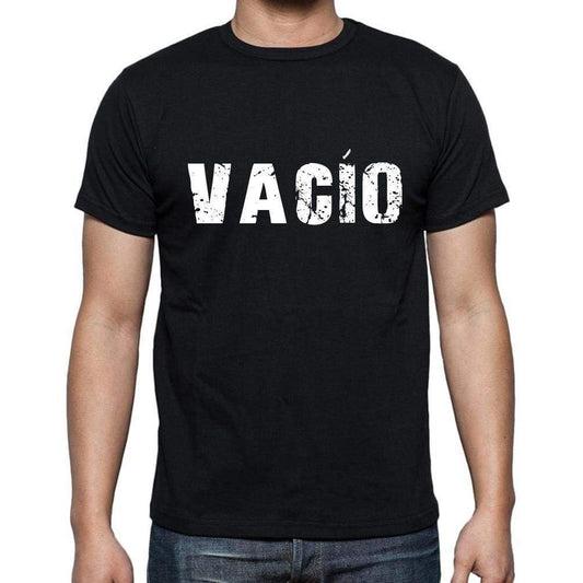 Vac­o Mens Short Sleeve Round Neck T-Shirt - Casual