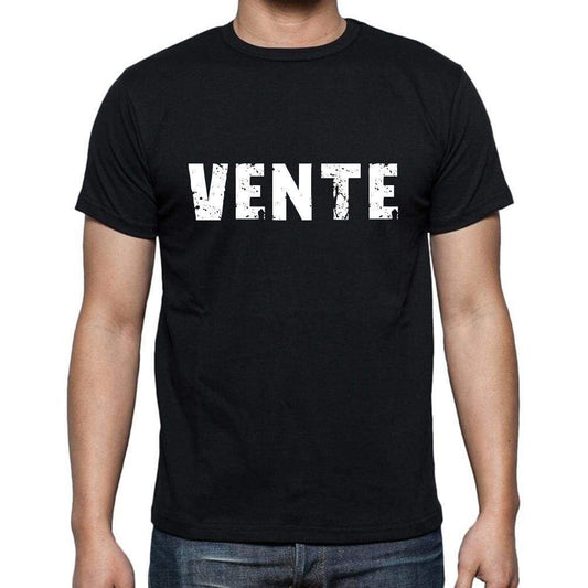 Vente French Dictionary Mens Short Sleeve Round Neck T-Shirt 00009 - Casual