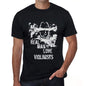 Violinists Real Men Love Violinists Mens T Shirt Black Birthday Gift 00538 - Black / Xs - Casual